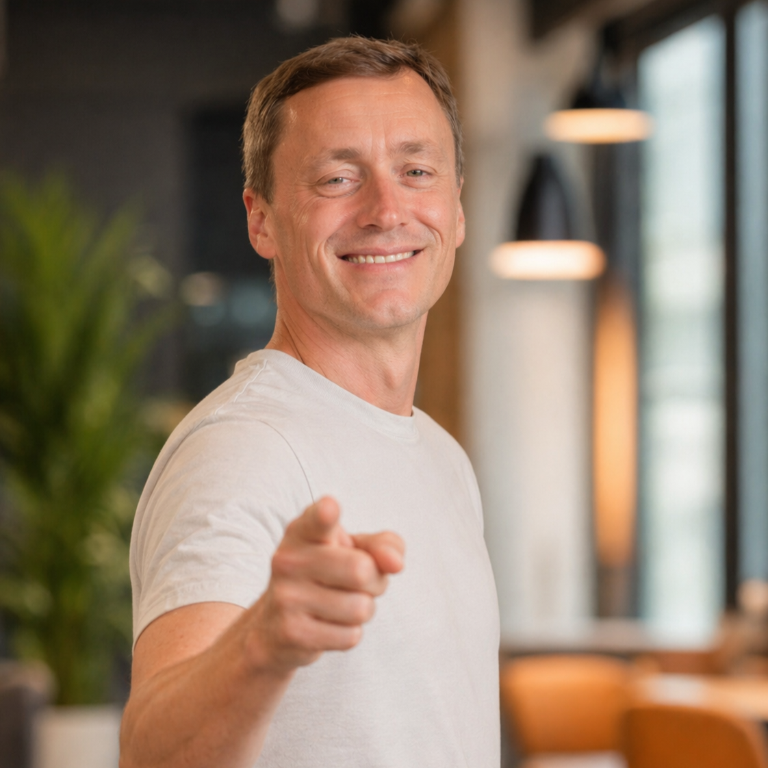 Ivo Kylián – SEO konzultant