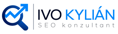 Ivo Kylián - SEO Expert