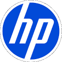 HP MARKET